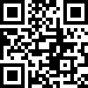 https://ur.hawzahnews.com/xcvV7