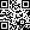 https://ur.hawzahnews.com/xg3TL