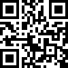 https://ur.hawzahnews.com/xbsr7
