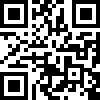https://ur.hawzahnews.com/xbDLJ