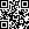 https://ur.hawzahnews.com/xcNhP