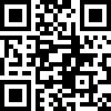 https://ur.hawzahnews.com/xcxS5