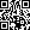https://ur.hawzahnews.com/xbPYf