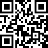 https://ur.hawzahnews.com/xcRnS