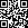 https://ur.hawzahnews.com/x9CYv