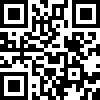 https://ur.hawzahnews.com/xfyHK