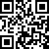 https://ur.hawzahnews.com/xg5KT