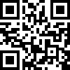 https://ur.hawzahnews.com/xdB4p