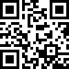 https://ur.hawzahnews.com/xbzMj
