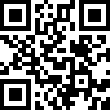https://ur.hawzahnews.com/xdPdz