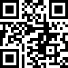 https://ur.hawzahnews.com/xgbYt