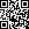 https://ur.hawzahnews.com/xdkMr