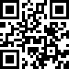 https://ur.hawzahnews.com/xdVvd