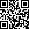 https://ur.hawzahnews.com/xc5wB