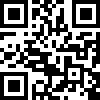 https://ur.hawzahnews.com/xbYRQ