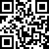https://ur.hawzahnews.com/xdkwb
