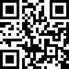 https://ur.hawzahnews.com/xdJjm