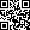 https://ur.hawzahnews.com/x9PbH