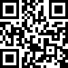 https://ur.hawzahnews.com/xbynb