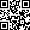 https://ur.hawzahnews.com/xc8SL