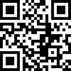 https://ur.hawzahnews.com/xfnNC
