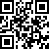 https://ur.hawzahnews.com/xdQqz