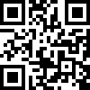https://ur.hawzahnews.com/xbkf2
