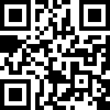 https://ur.hawzahnews.com/x9ZMf