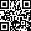 https://ur.hawzahnews.com/xc2GB