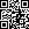 https://ur.hawzahnews.com/xf8Hx