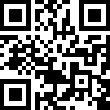 https://ur.hawzahnews.com/xbZdV