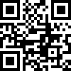 https://ur.hawzahnews.com/xddfx