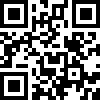 https://ur.hawzahnews.com/xfwXM