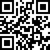 https://ur.hawzahnews.com/xdwyf