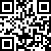 https://ur.hawzahnews.com/xbnQP