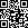 https://ur.hawzahnews.com/xcscP