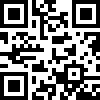 https://ur.hawzahnews.com/xbQMv