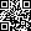 https://ur.hawzahnews.com/xbSXt