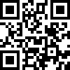 https://ur.hawzahnews.com/xfQVL