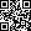 https://ur.hawzahnews.com/xcYjq