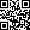 https://ur.hawzahnews.com/xdR5Y
