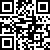https://ur.hawzahnews.com/xcT3s