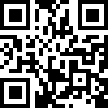 https://ur.hawzahnews.com/xcrTX