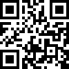 https://ur.hawzahnews.com/x9CLB