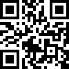 https://ur.hawzahnews.com/xbc4h