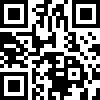 https://ur.hawzahnews.com/xcTL6