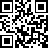 https://ur.hawzahnews.com/xfT2R