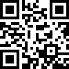 https://ur.hawzahnews.com/xdBcm