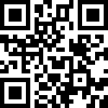 https://ur.hawzahnews.com/xfXGG