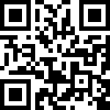 https://ur.hawzahnews.com/xdSKS